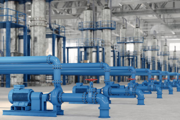Best Sewer Line Repair  in Aberdeen Proving Ground, MD