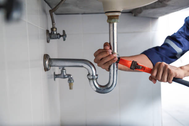 Best Sprinkler Systems  in Aberdeen Proving Ground, MD