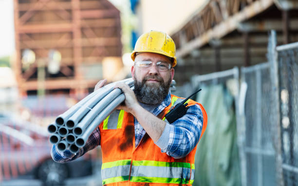 Best Affordable Plumbing Services  in Aberdeen Proving Ground, MD
