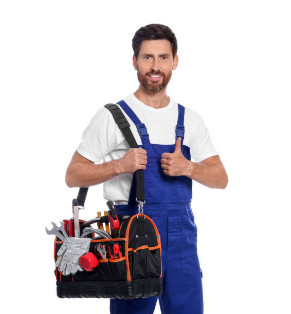 Best Plumbing Installation Services  in Aberdeen Proving Ground, MD